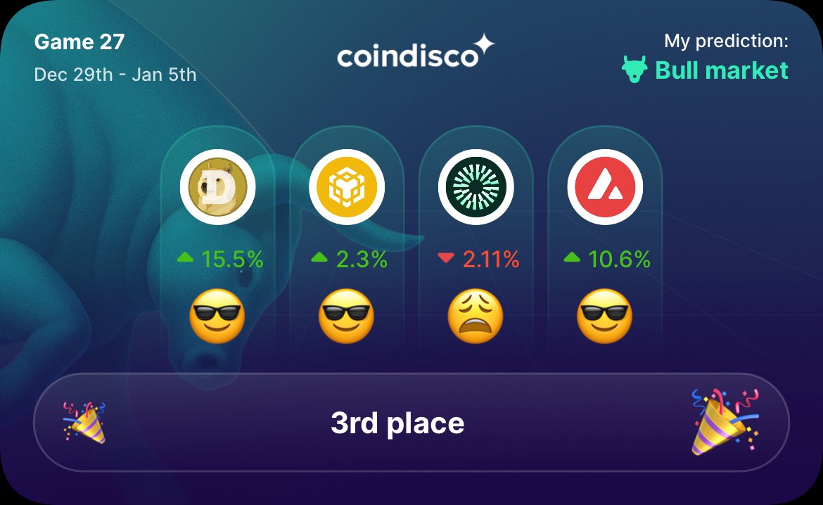 Bill Foster tweet media