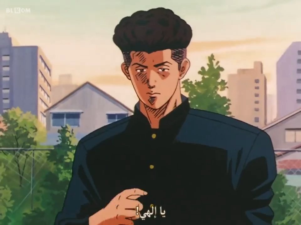 شاه シャ tweet media