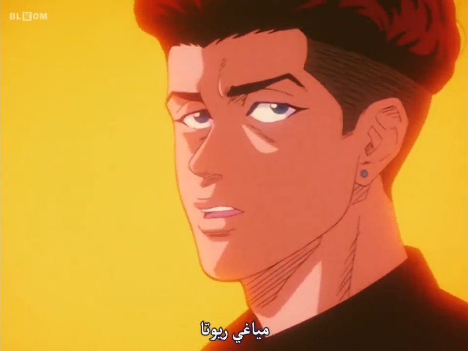 شاه シャ tweet media