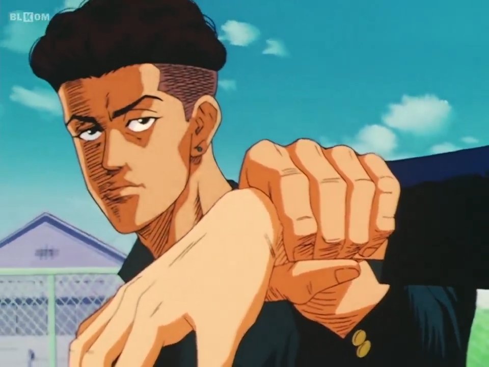 شاه シャ tweet media