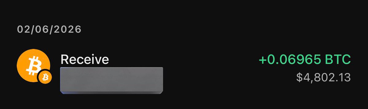 TJ Robinson ⚡️ tweet media