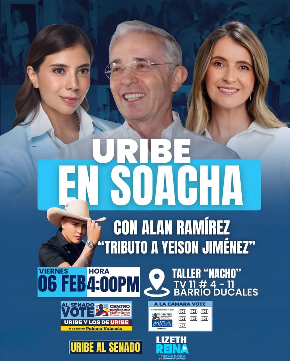 MAFAPOCOLOMBIA's tweet image. @AlvaroUribeVel Varios de nuestros hijos salieron engañados de Ducales con falsas promesas de trabajo, porque no hacer un homenaje a estos jóvenes presentados ilegalmente como bajas en combate a cambio de hacer política. Fuera Fuera de Soacha