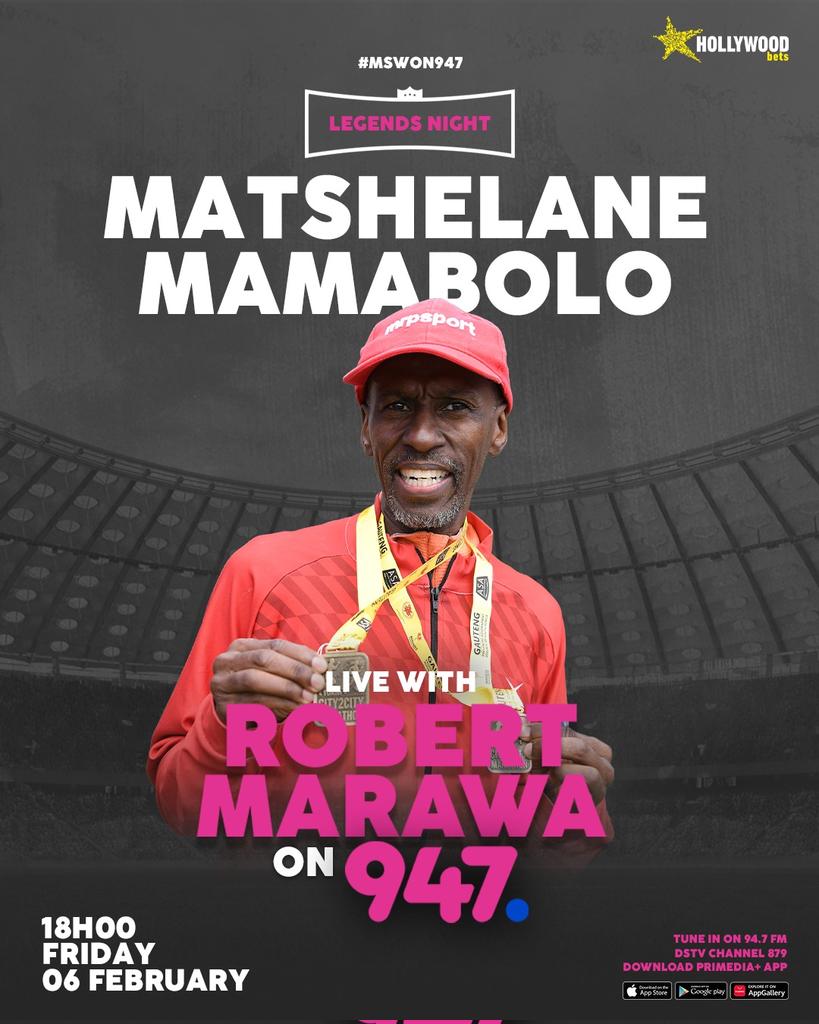 robertmarawa tweet media