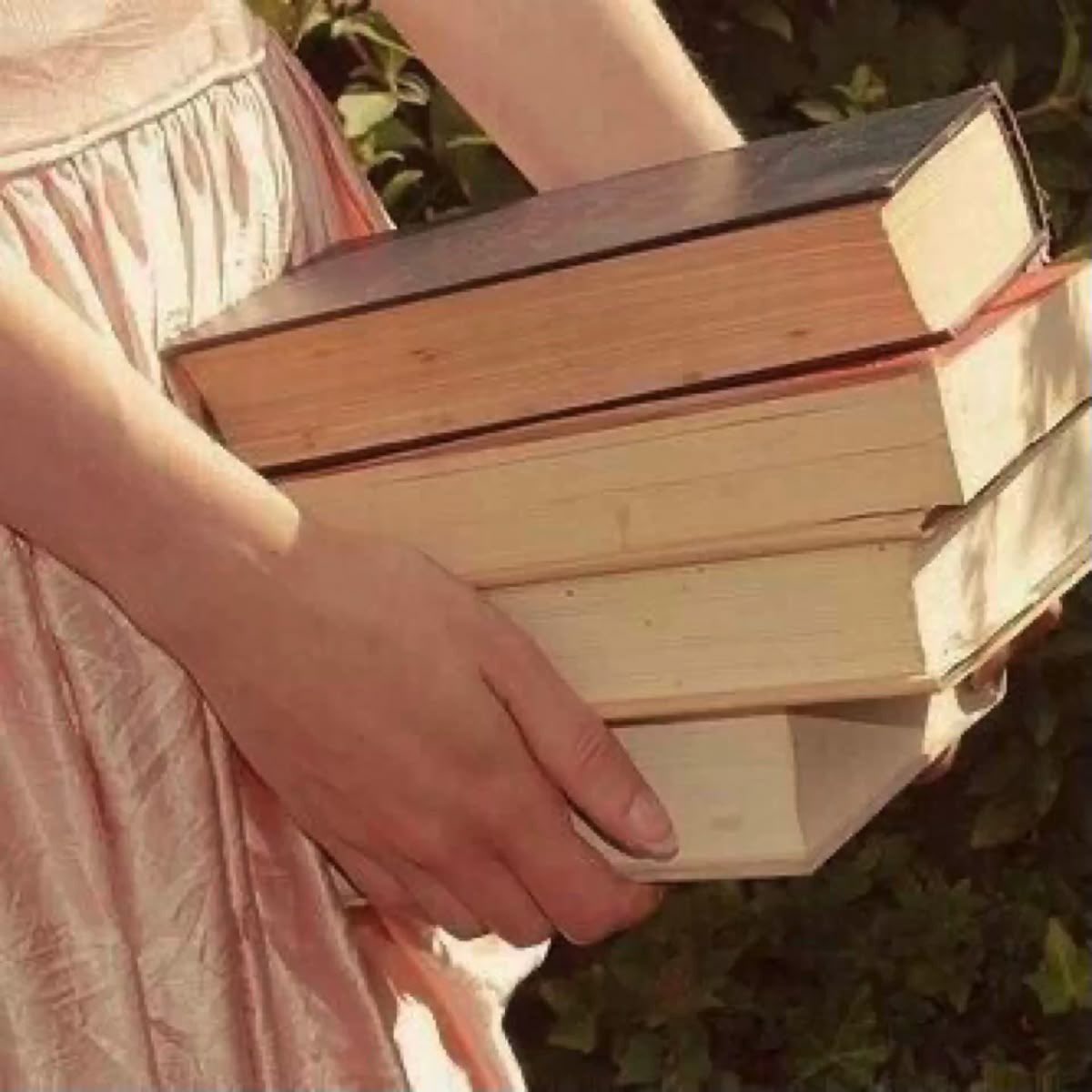 orphanscholar's tweet photo. https://t.co/AdF2BKBWop