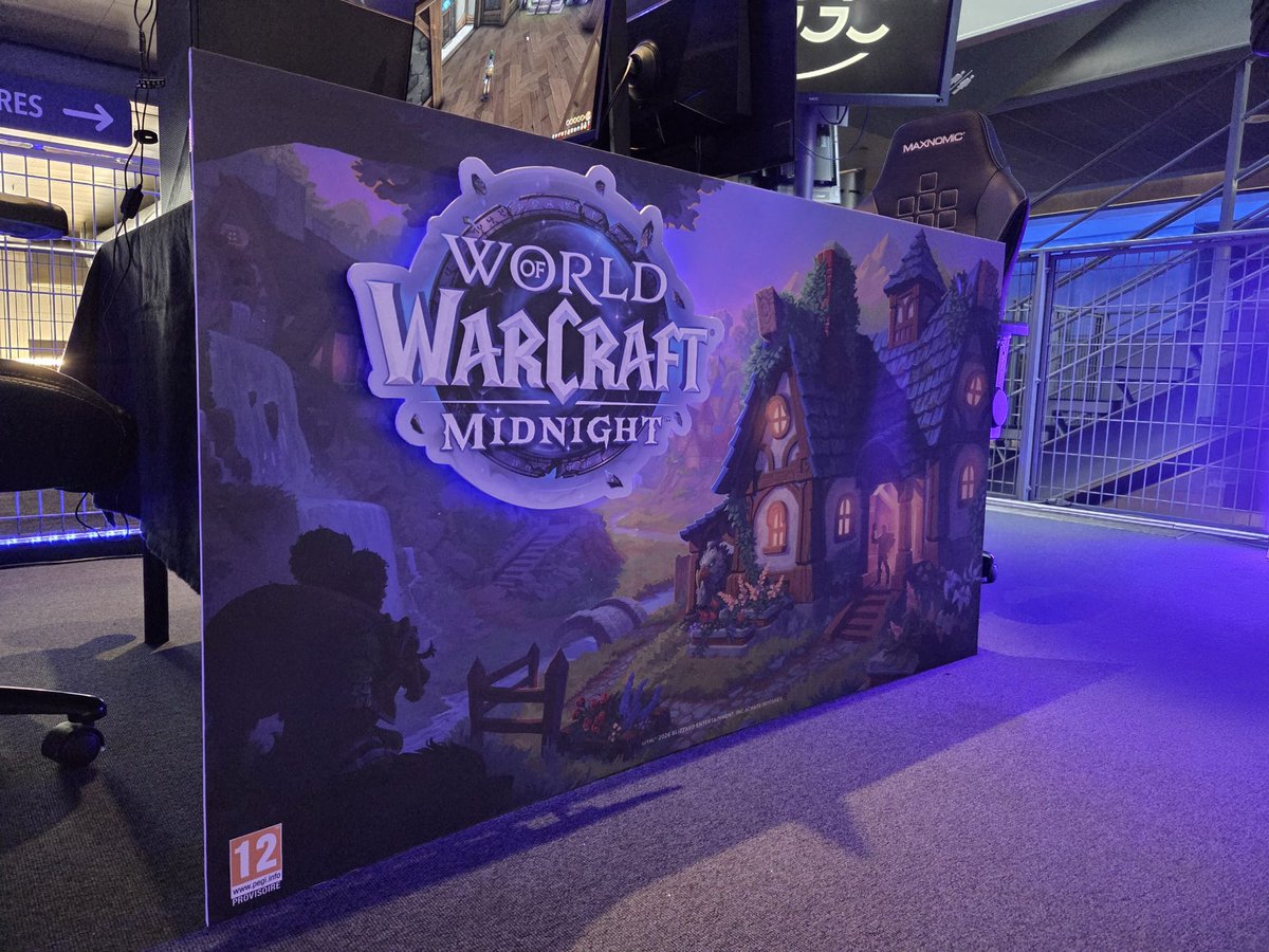 Agence Centurio tweet media