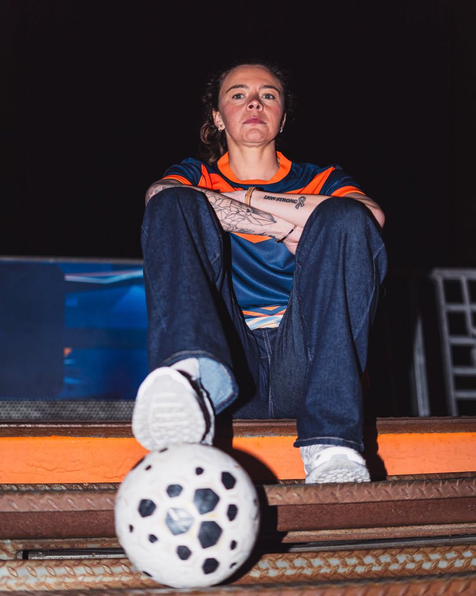 CHINEMEREMMA ACTIVE 🦅 tweet media