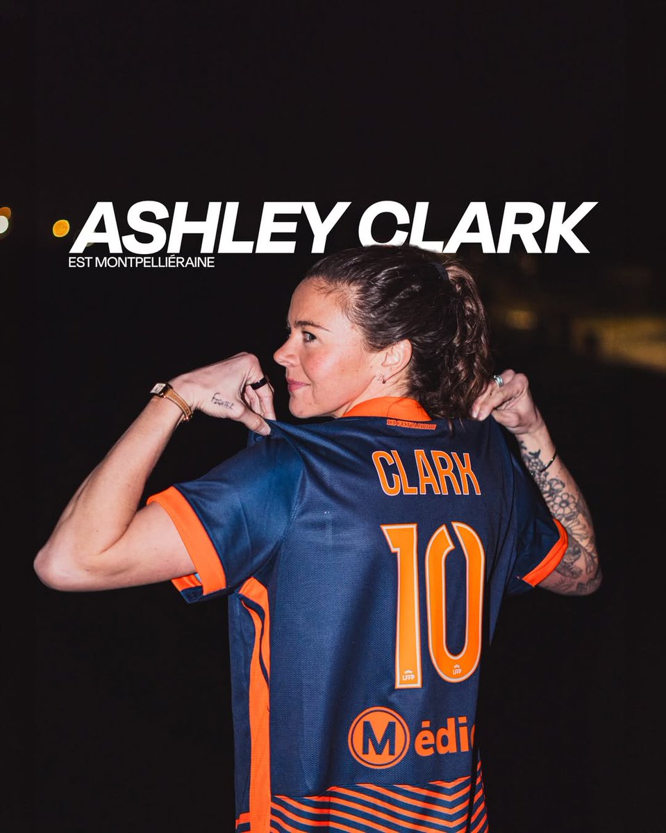 CHINEMEREMMA ACTIVE 🦅 tweet media