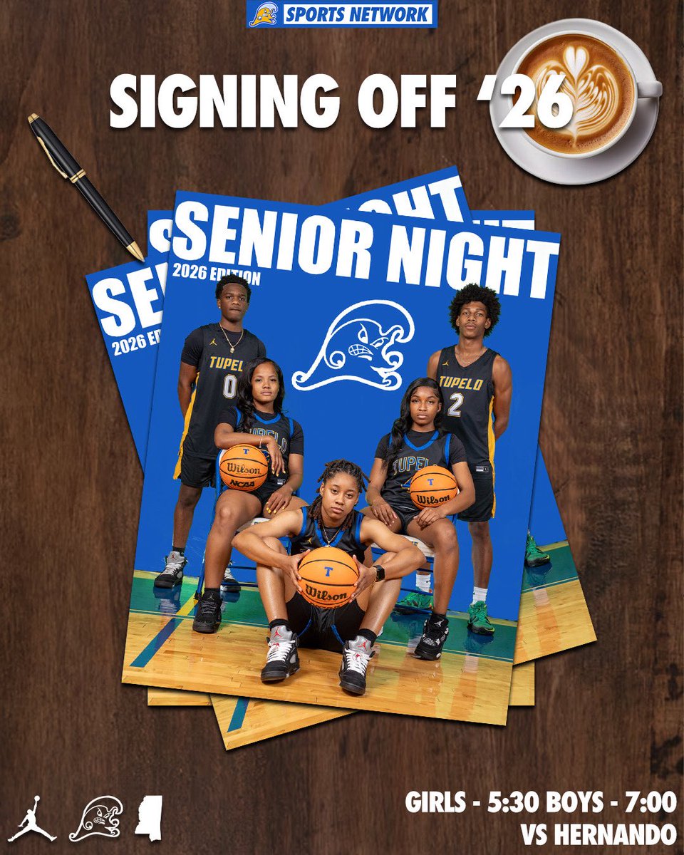 Tupelo Athletics tweet media
