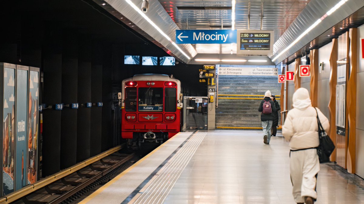 в депо до таллинской tweet media