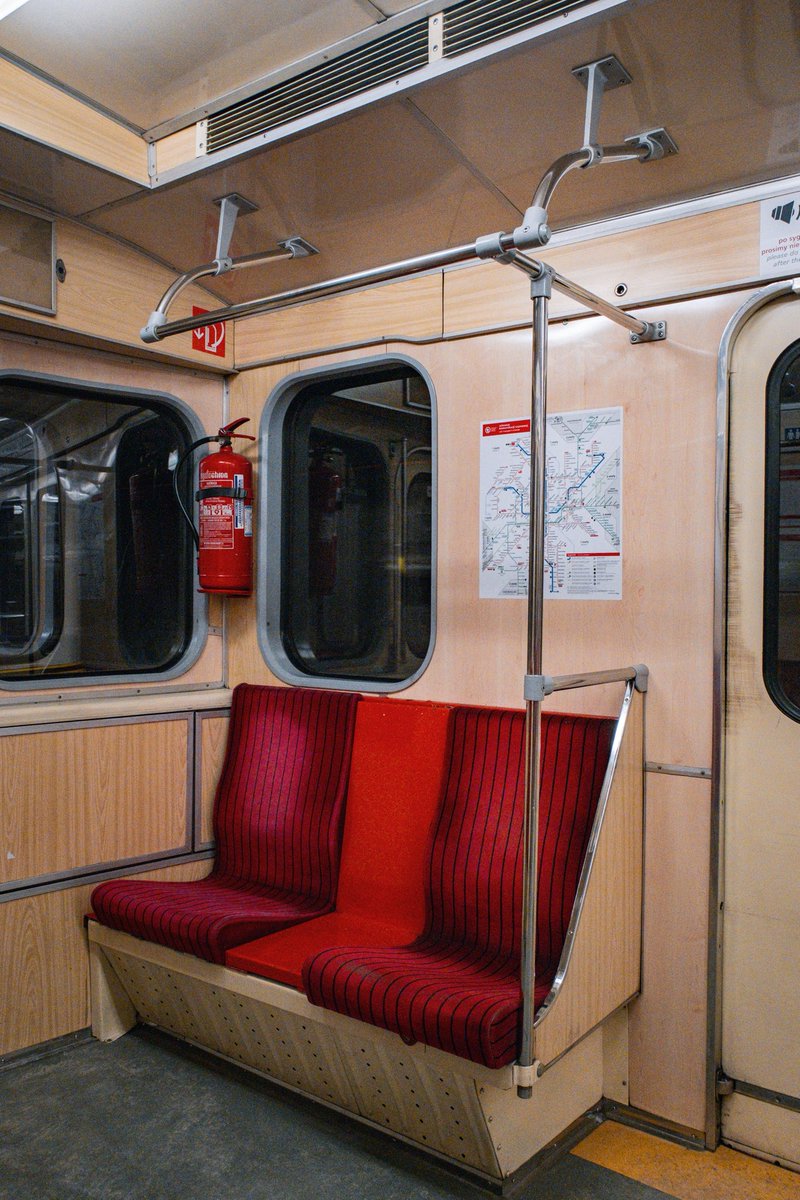 в депо до таллинской tweet media