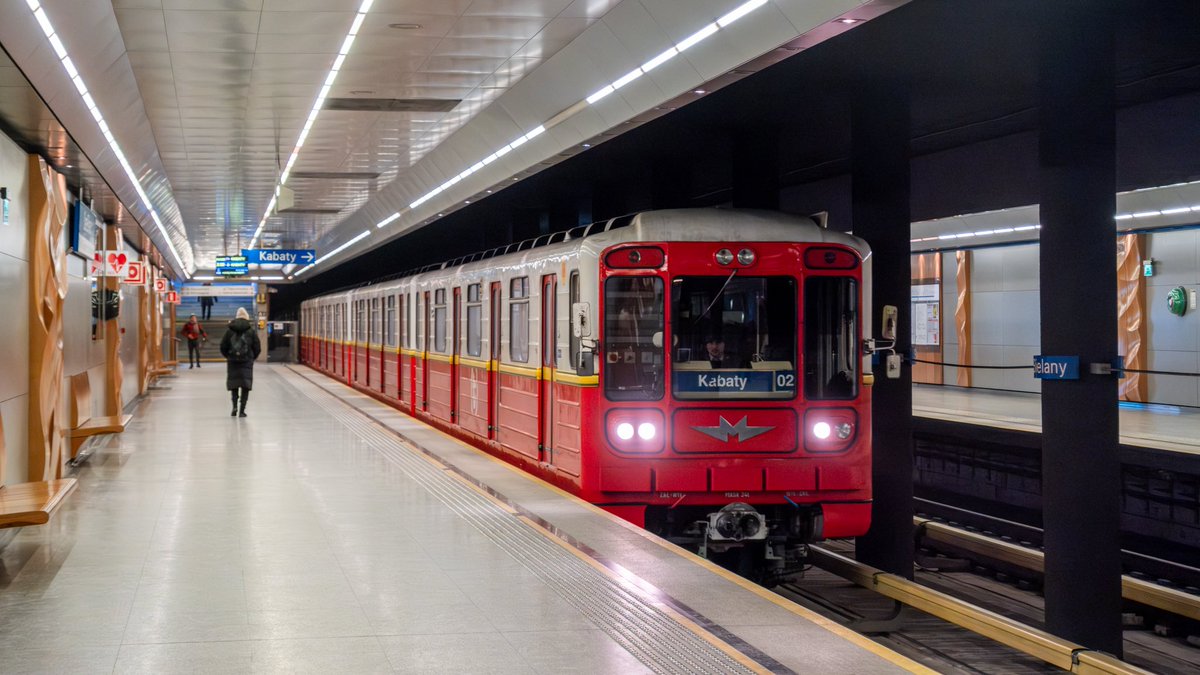 в депо до таллинской tweet media