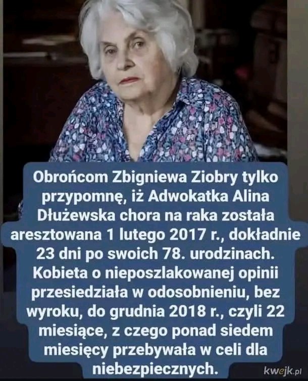 GMiziula's tweet photo. https://t.co/srVM1j5lOK