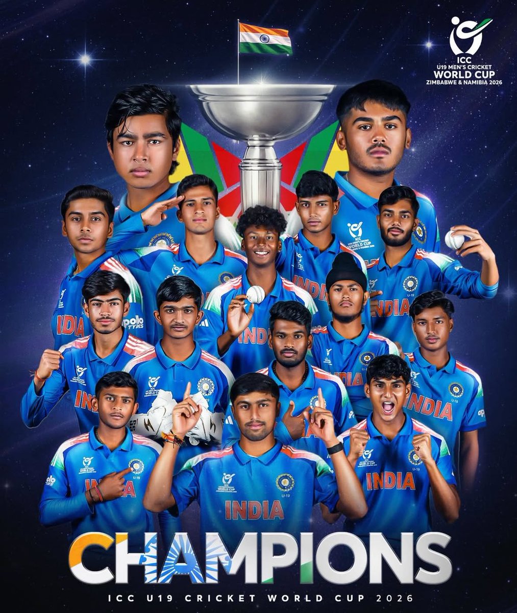 Venkatesh Daggubati tweet media