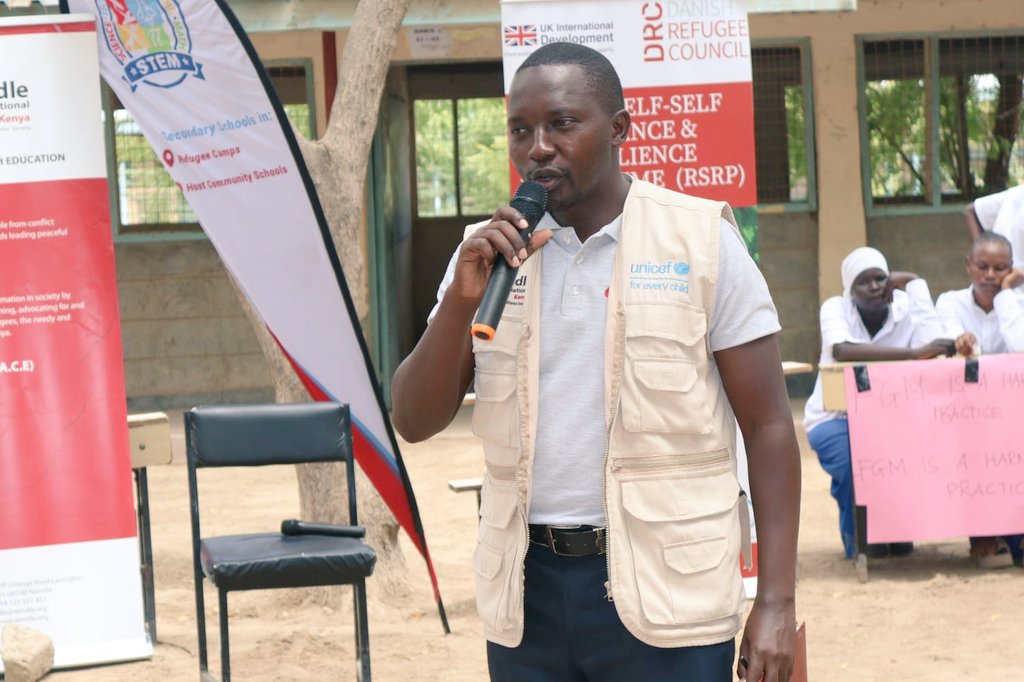 Windle International Kenya &Somalia tweet media