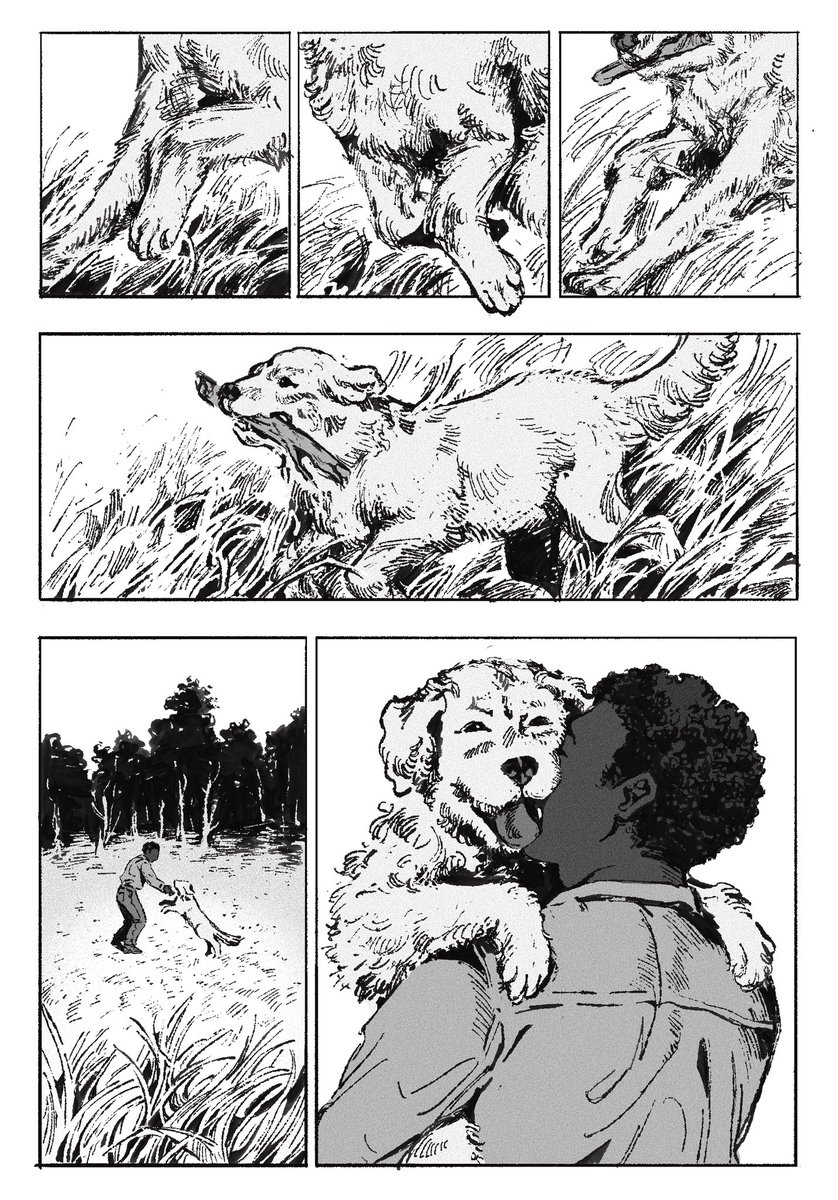 Horror Enthusiast tweet media