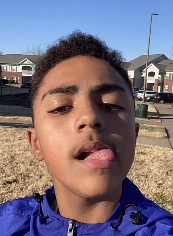 The Zoo🚾‼️ tweet media