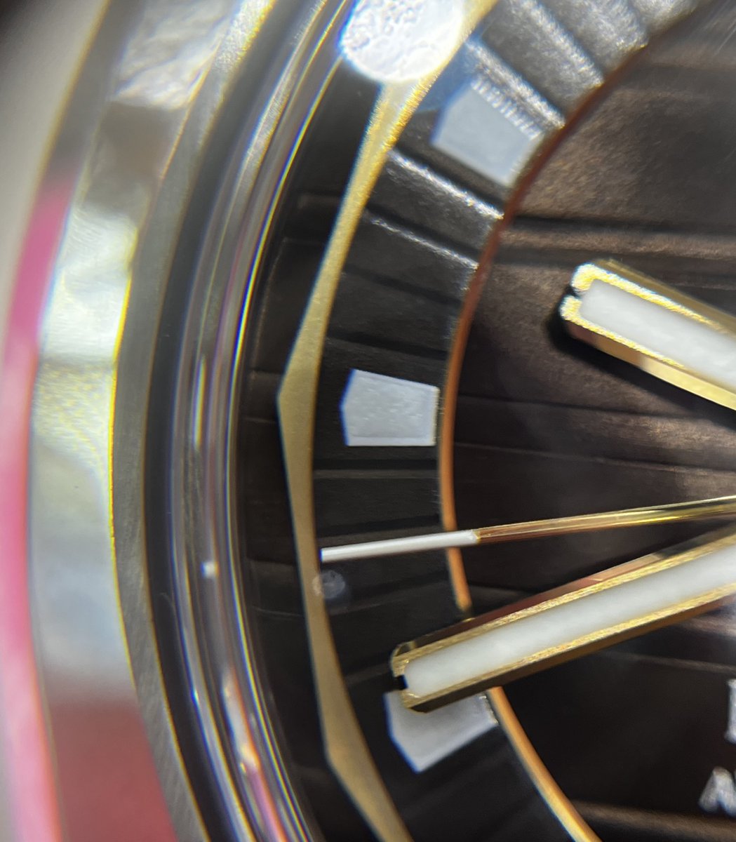 Edip Saat tweet media