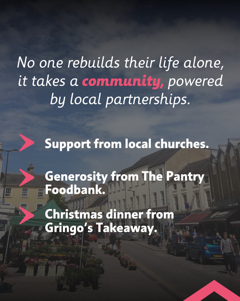 @SimonCommNI tweet media