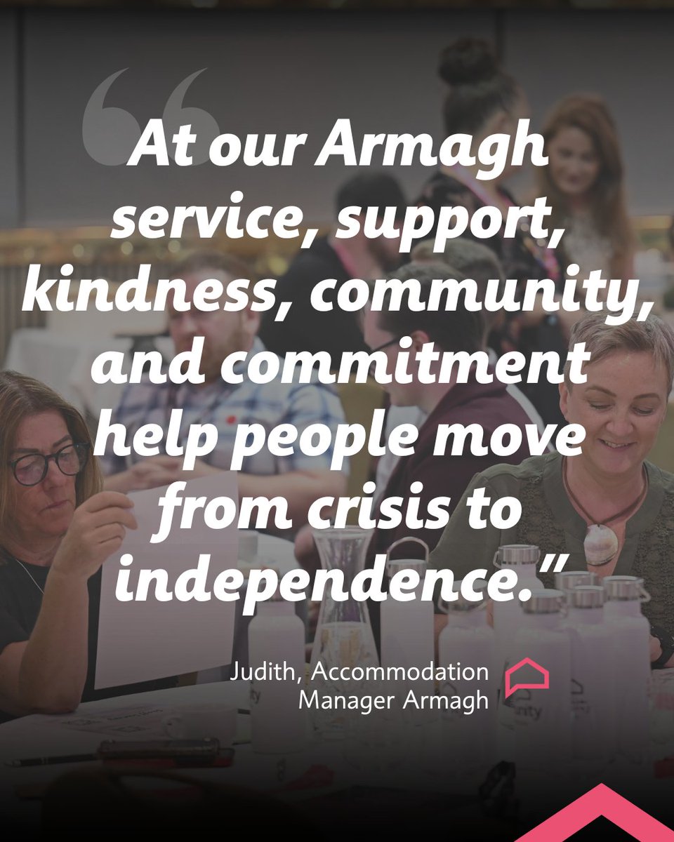 @SimonCommNI tweet media