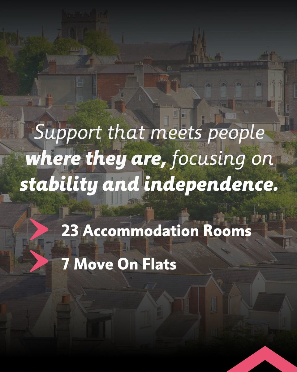 @SimonCommNI tweet media