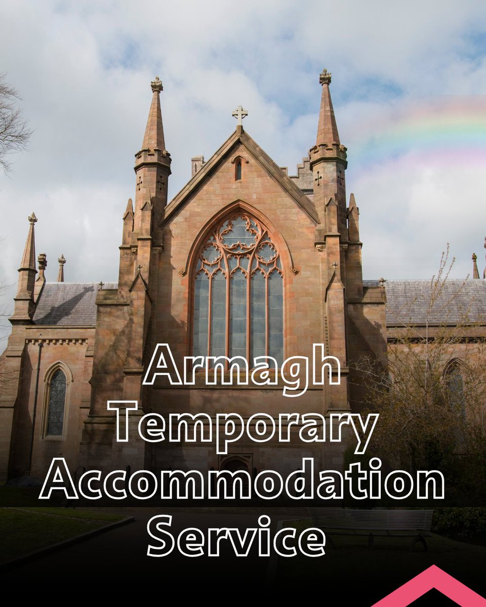 @SimonCommNI tweet media