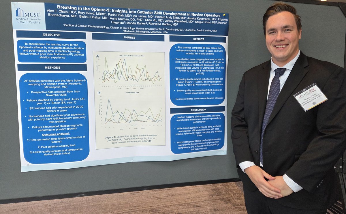 Rachel Kaplan tweet media