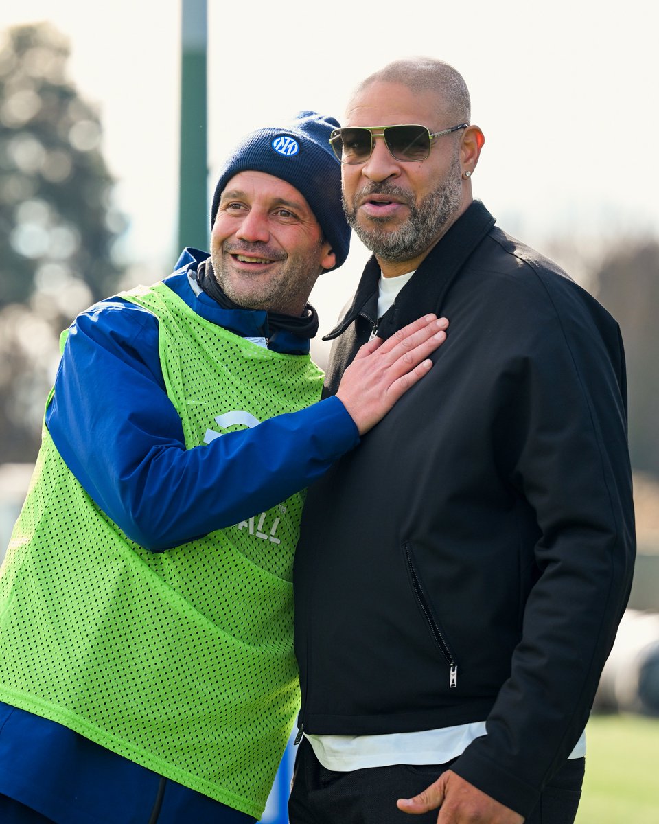 B/R Football tweet media