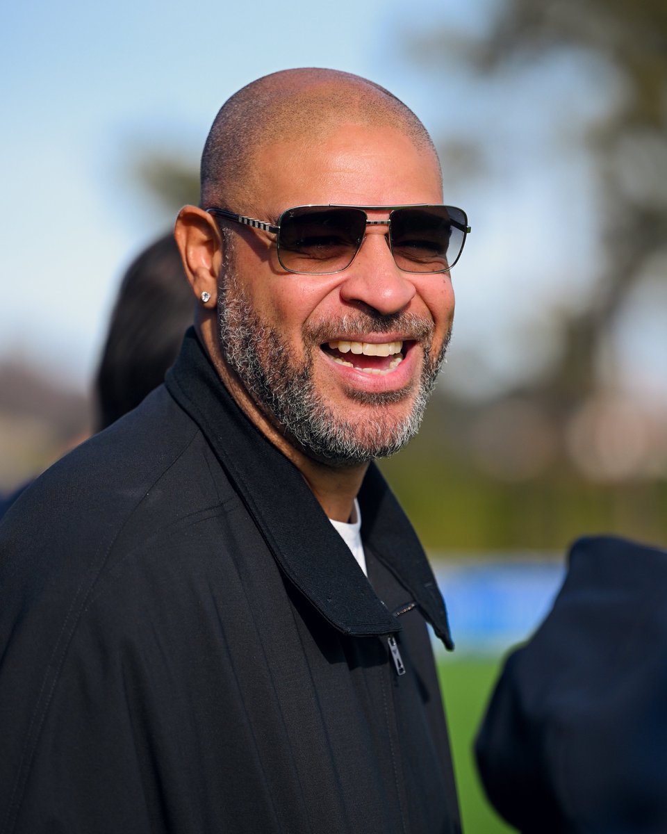 B/R Football tweet media