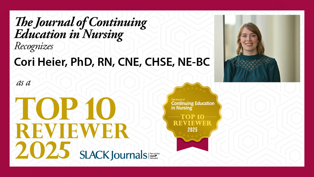 JCENJournal tweet media