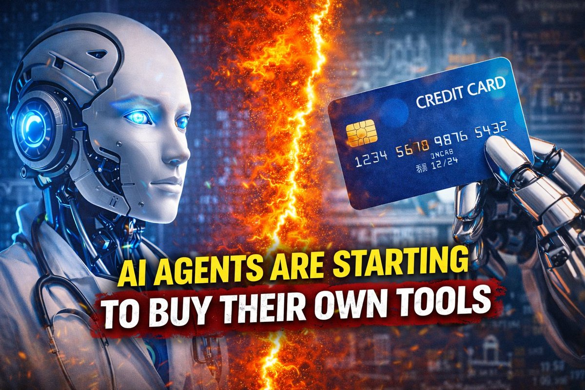 Zander ➡️ That Startup Guy tweet media