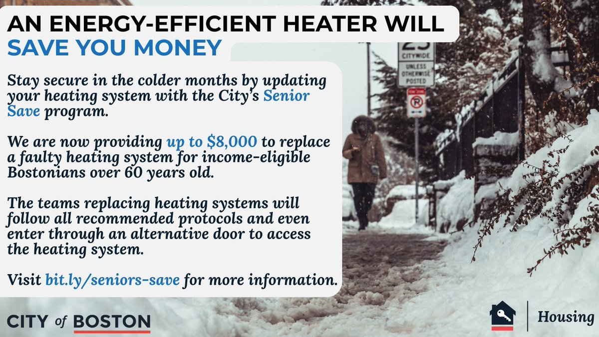 Office of Housing tweet media