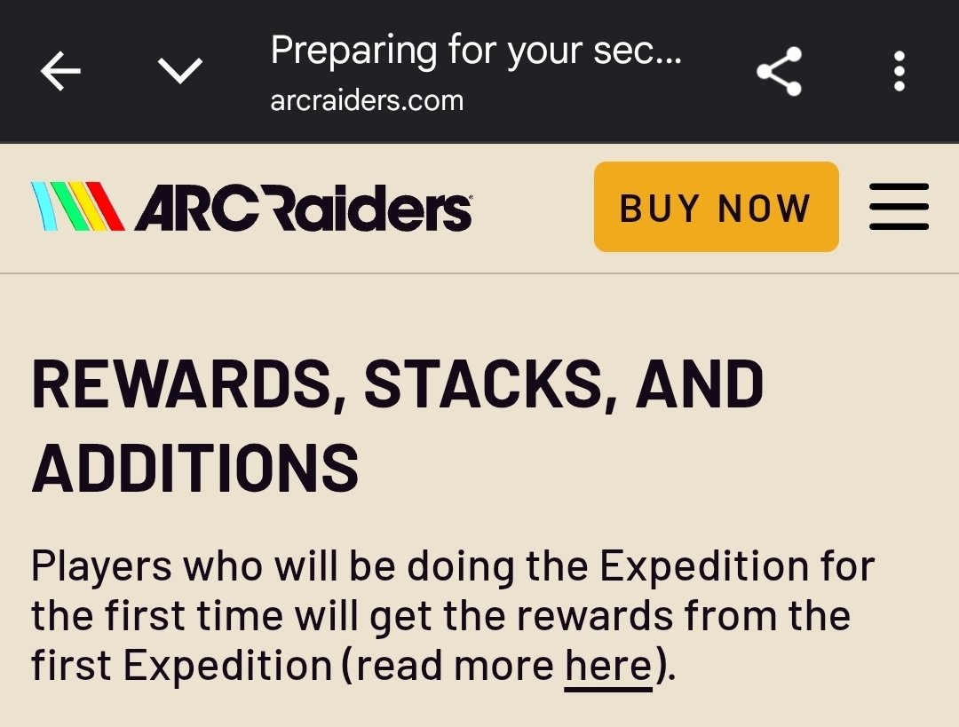 The Benji Wo tweet media