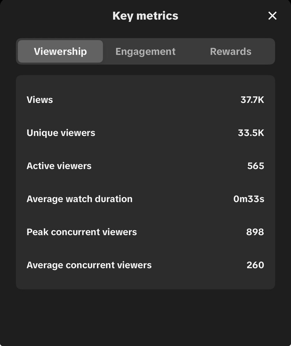 MachineGunLukey tweet media