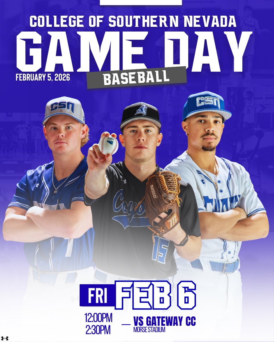 CSN Baseball tweet media