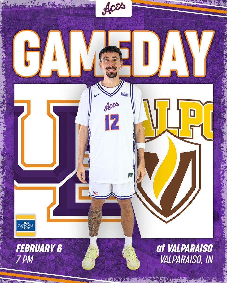 UE Men's Basketball tweet media