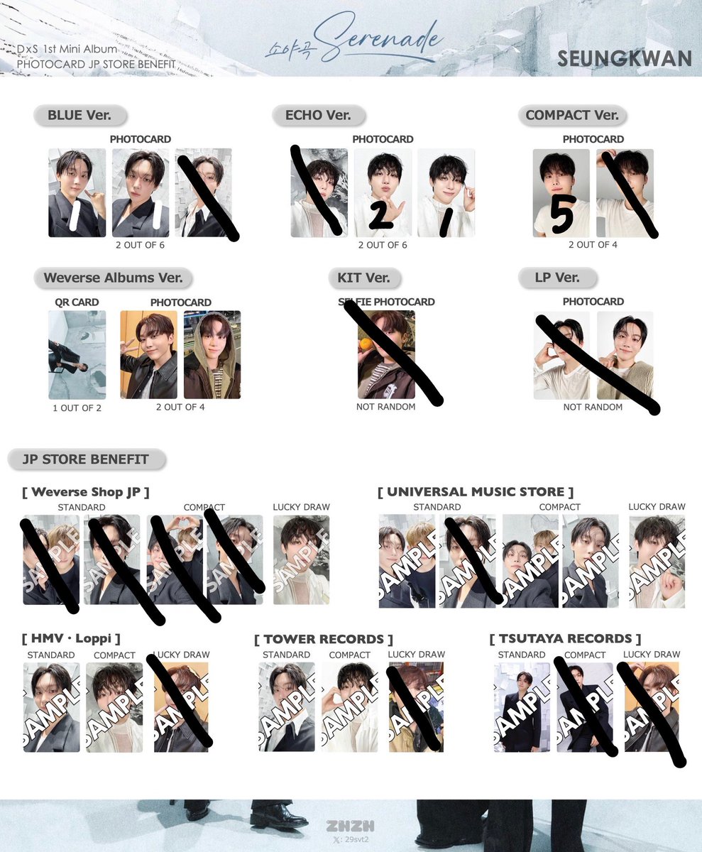 あかり🍊🦖 tweet media