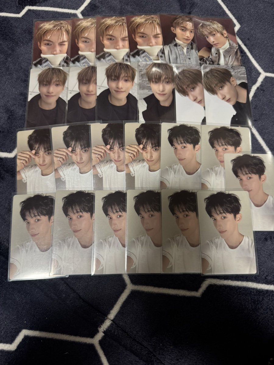 あかり🍊🦖 tweet media