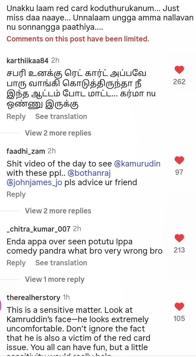 Aari Fan tweet media