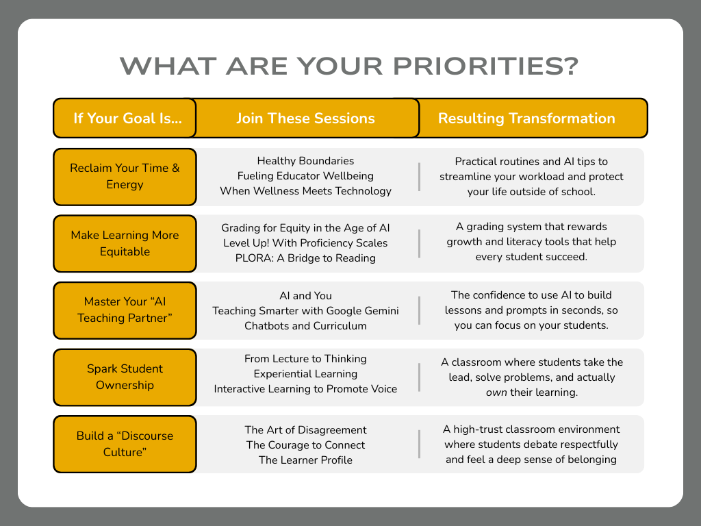 EducationPlus tweet media