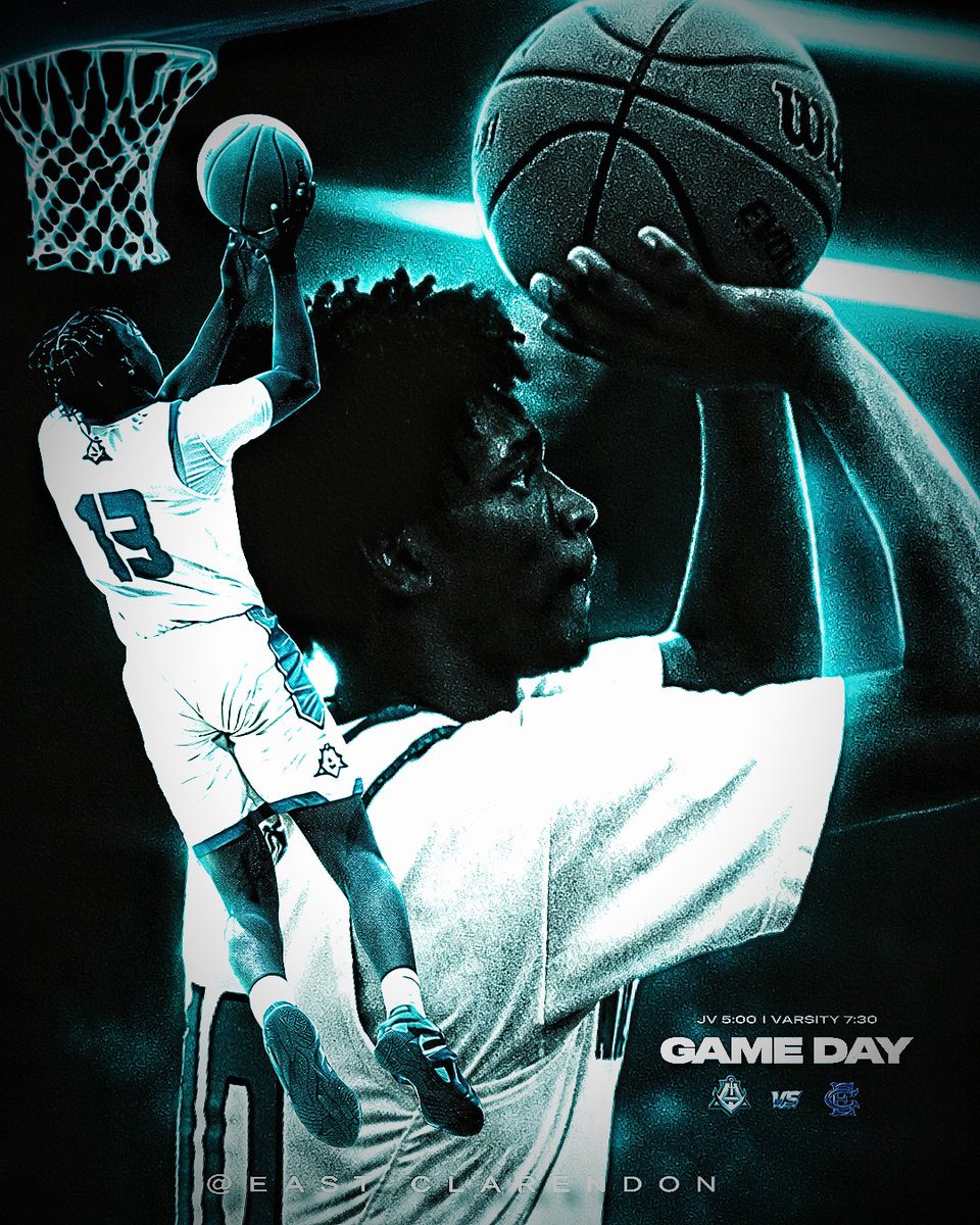 ACA_BoysBasketball tweet media