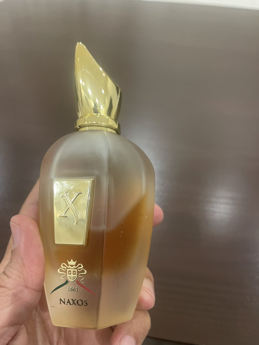 ♛ عبدالله العتيبي ♛ tweet media