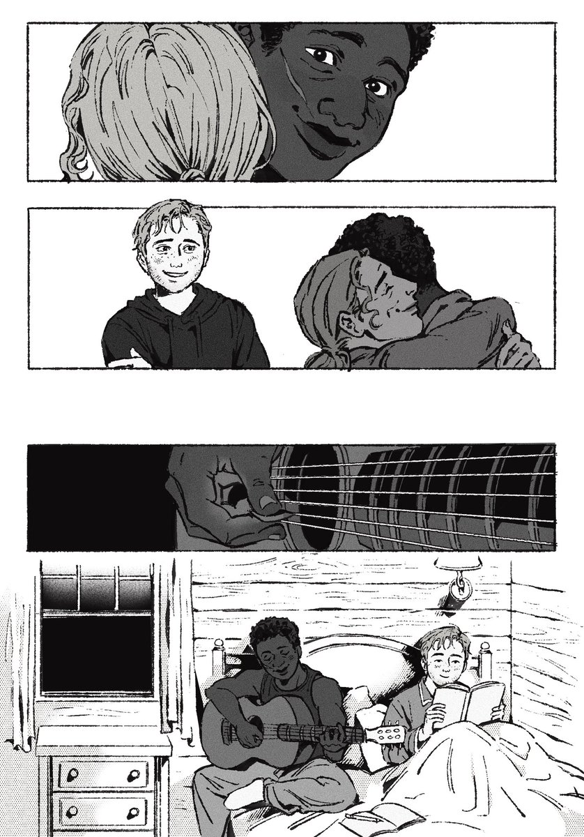 (3/6) 