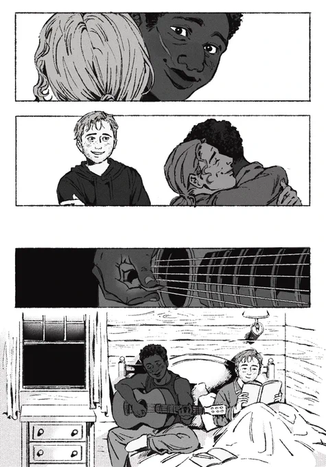 (3/6) 