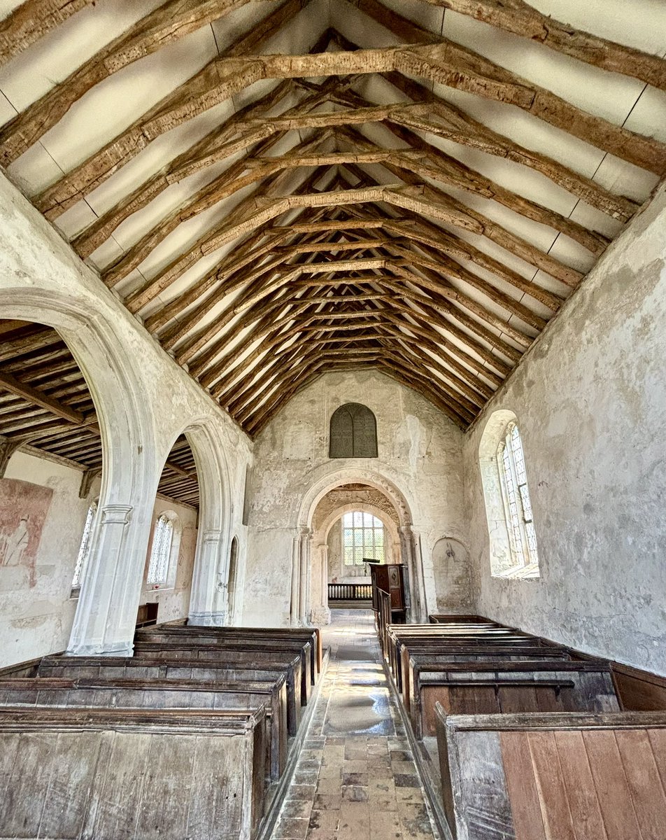 Kate North tweet media