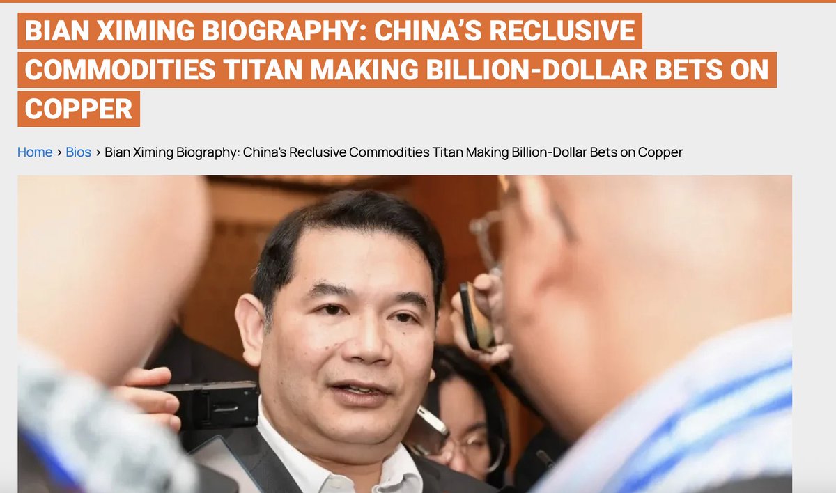 Adlytick Stock Market Research & Analytics tweet media