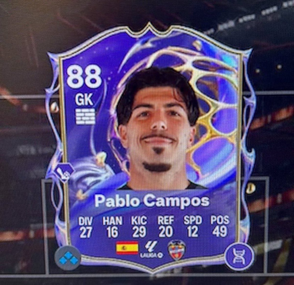 Fut Sheriff tweet media