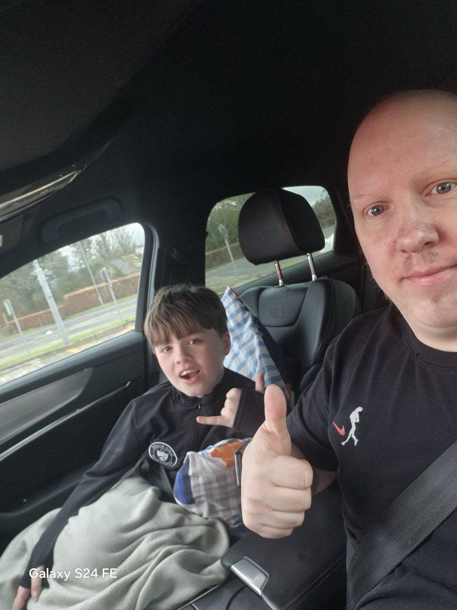 Daniel Jang tweet media