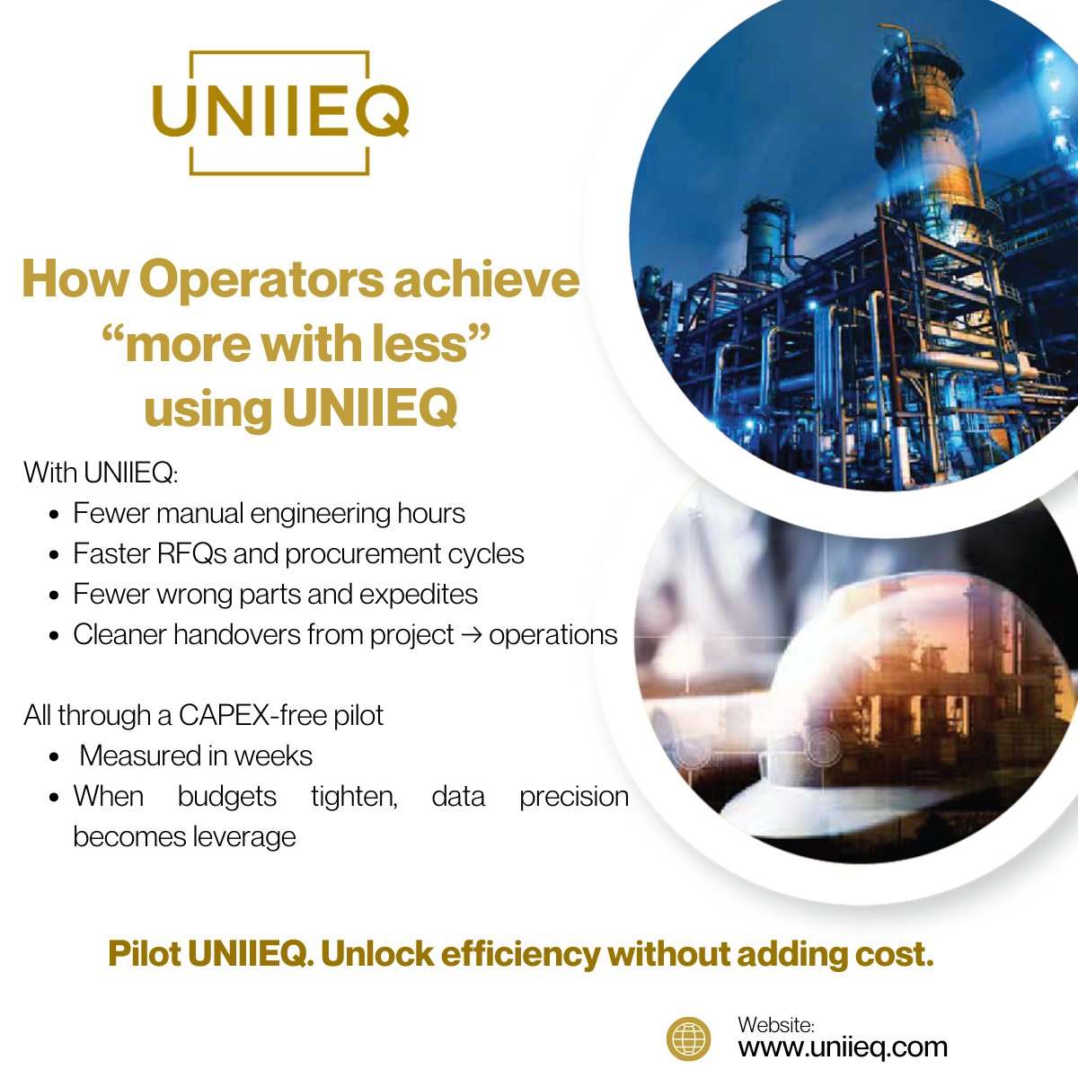 ENP Technologies tweet media