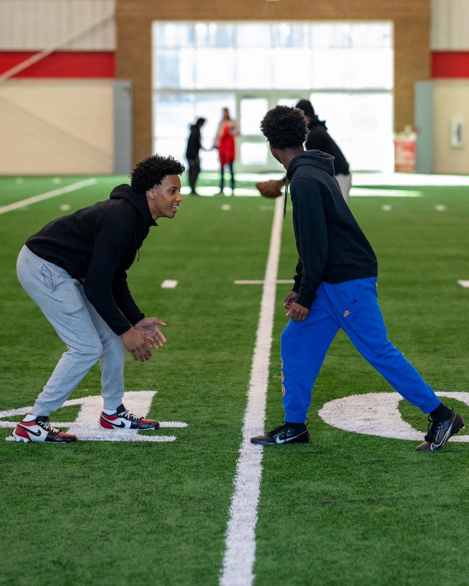 Tylan"SCOOT" Simpson tweet media