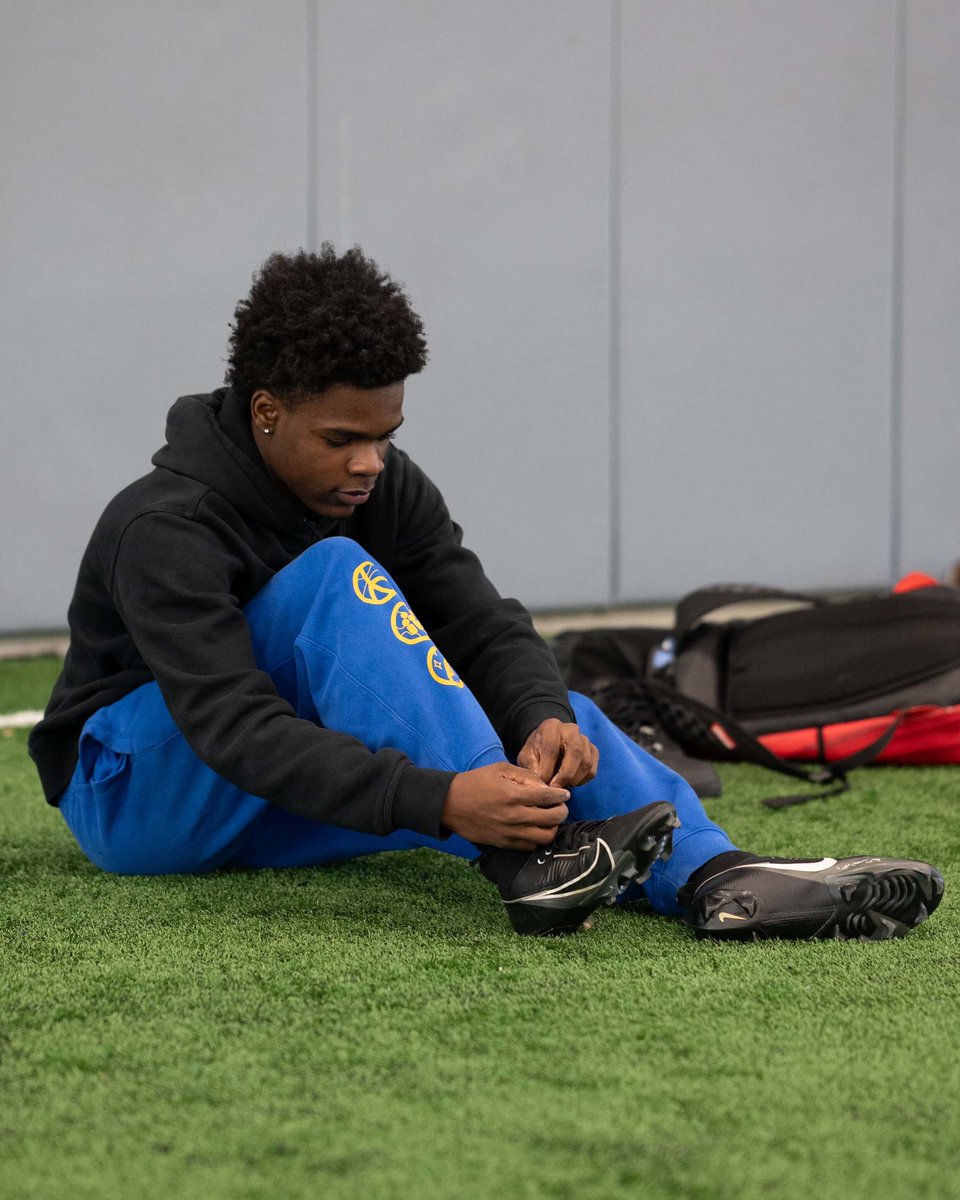 Tylan"SCOOT" Simpson tweet media